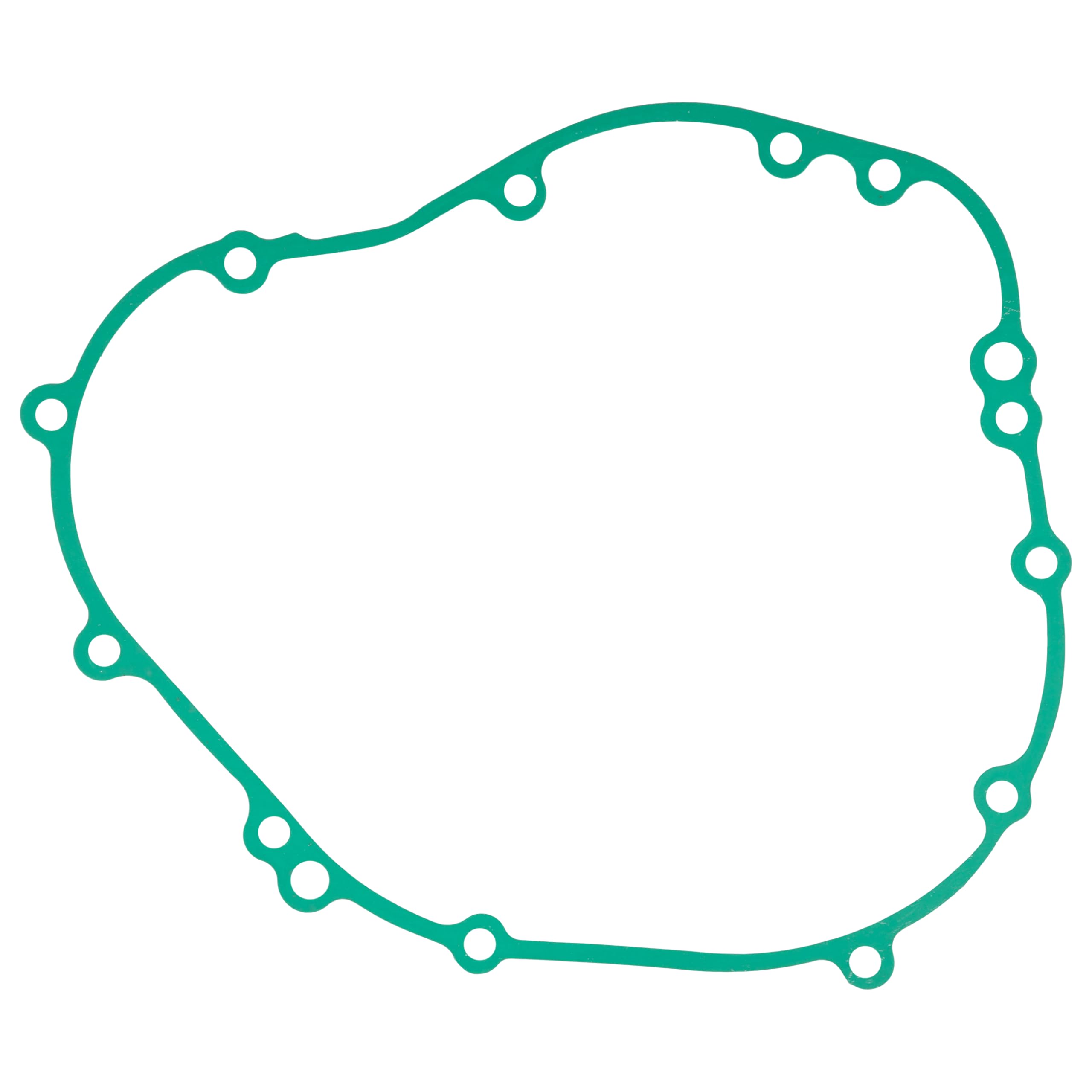 Amazon.com: Caltric Clutch Gasket Compatible with Kawasaki